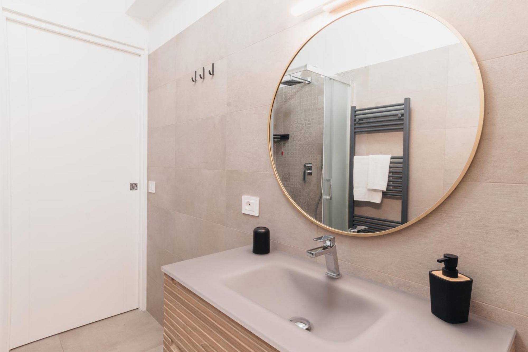 Via Roma 34 Apartment Castiglione del Lago Exterior photo